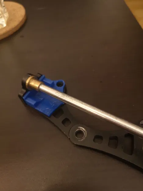 Miếng đệm thay thế cho K2 Farout - Image 1