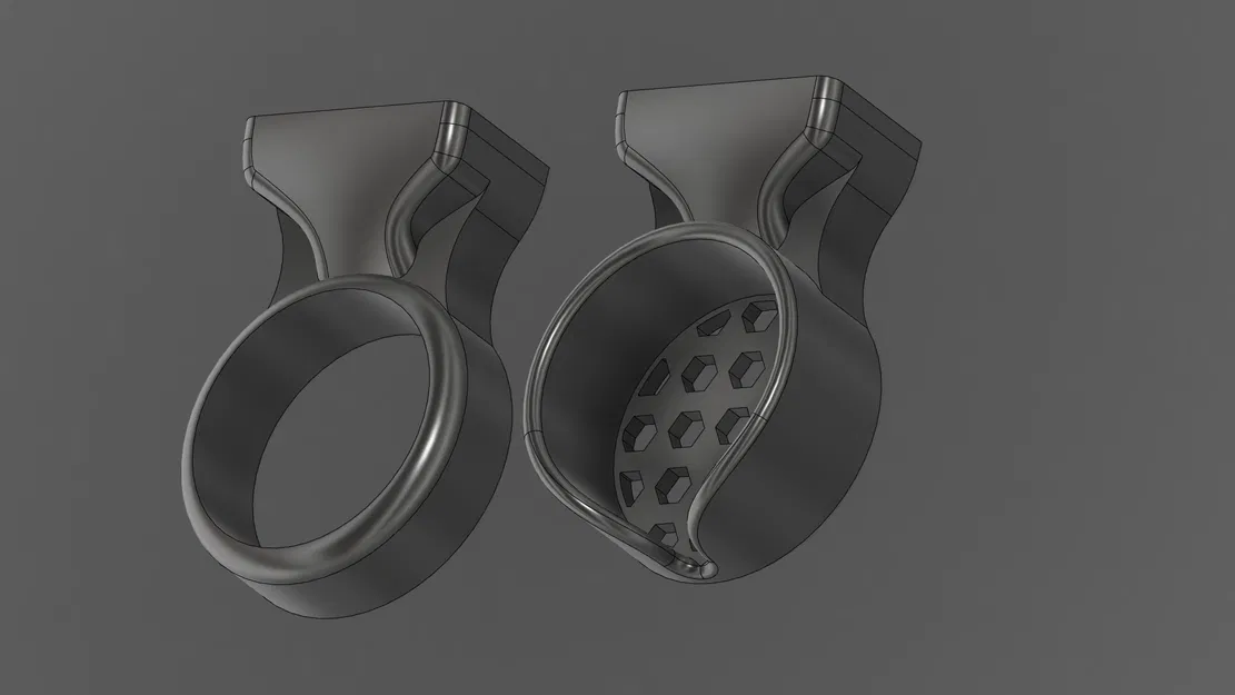 GIÁ ĐỠ TREO TƯỜNG CHO MÁY PHA XÀ PHÒNG TỰ ĐỘNG "SIMPLEWAY" - Image 1