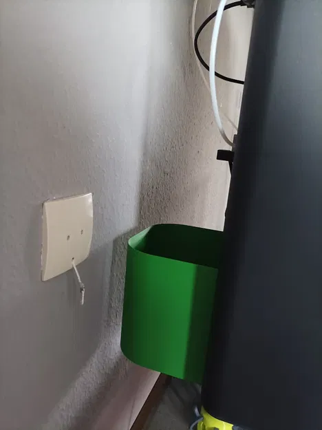 Poop Buck Big Bambu Lab - Image 2