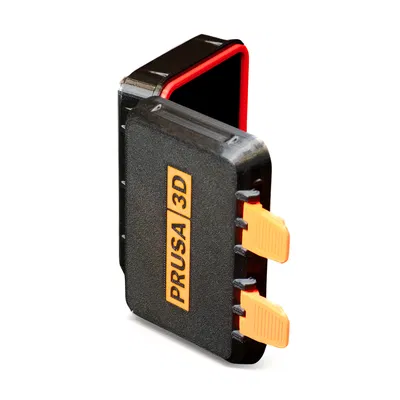 Hộp Prusa3D
