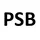 psb_161667