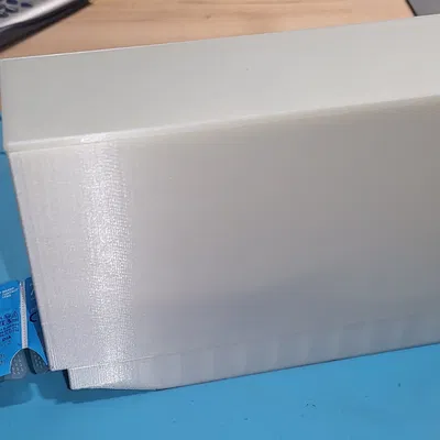 Hộp Đựng Kính Áp Tròng