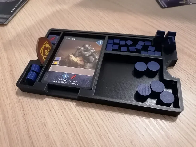 Bảng cầu thủ cồn cát - Image 1