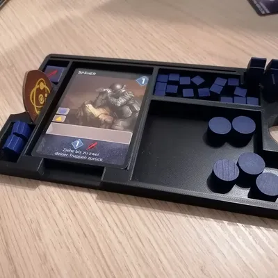 Bảng cầu thủ cồn cát