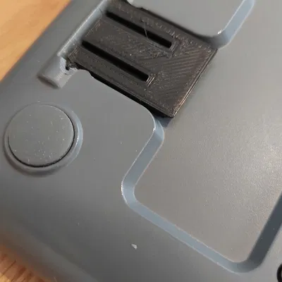 Chân đế thay thế cho Bàn phím Logitech