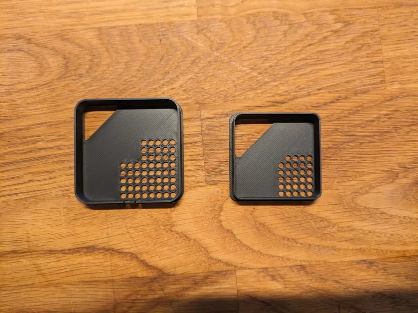 Nắp Lọ Gia Vị Công Ty - Image 5