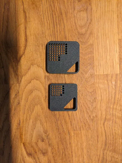 Nắp Lọ Gia Vị Công Ty - Image 6