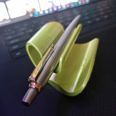 Giá Đỡ Bút Fidget Vui Nhộn