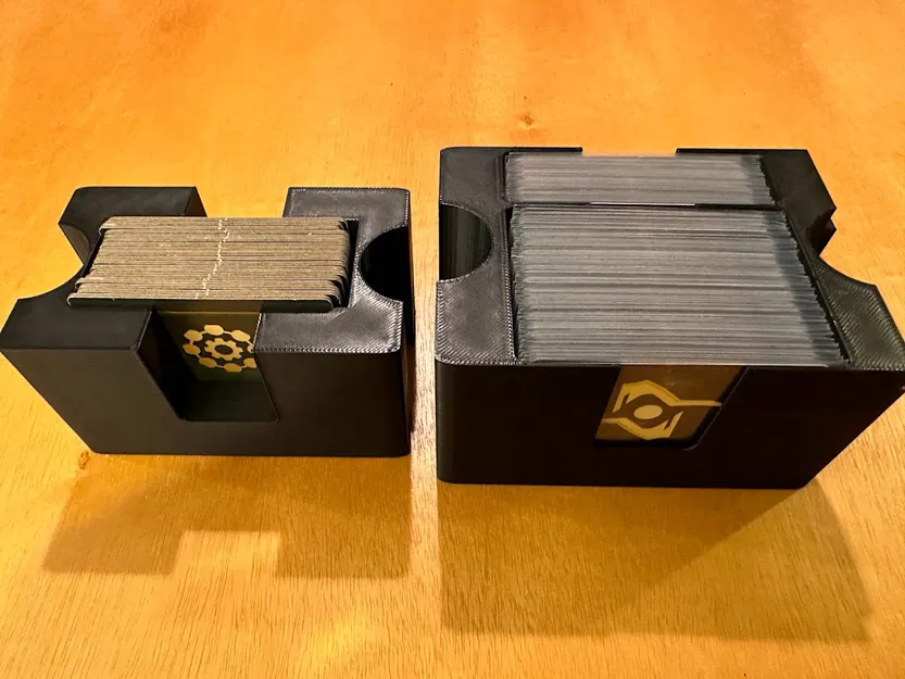 Dune: Imperium chèn, với sự mở rộng - Image 5