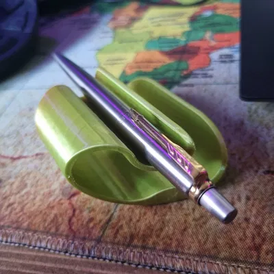 Giá Đỡ Bút Fidget Vui Nhộn