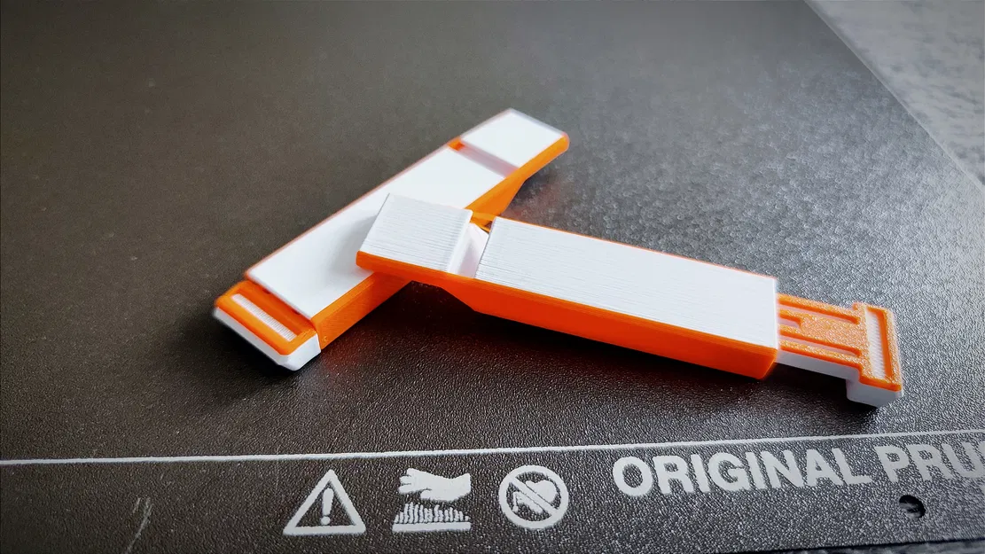 Còi có âm vực tùy chỉnh - Image 1