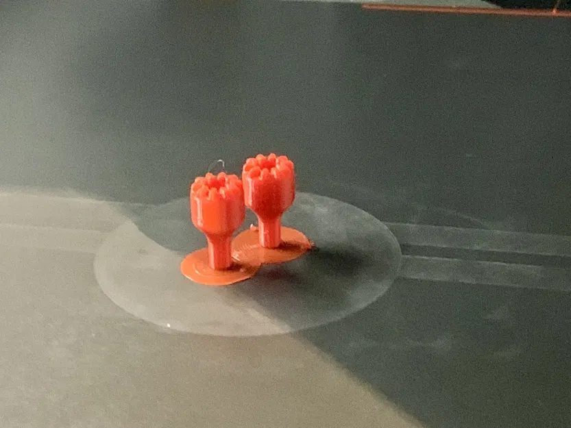 Tay Cầm Joystick DJI RC2 - Image 2