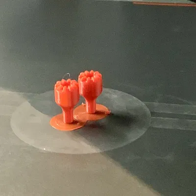 Tay Cầm Joystick DJI RC2