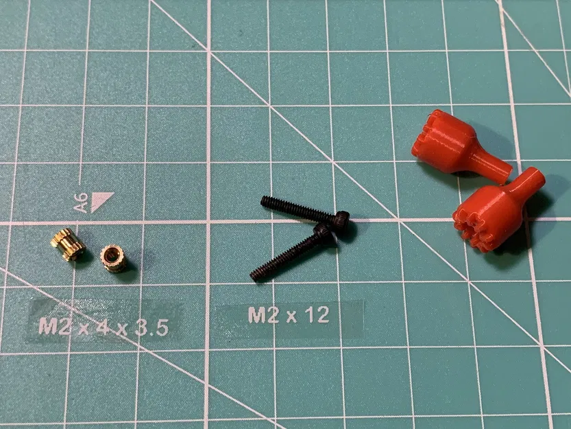 Tay Cầm Joystick DJI RC2 - Image 3