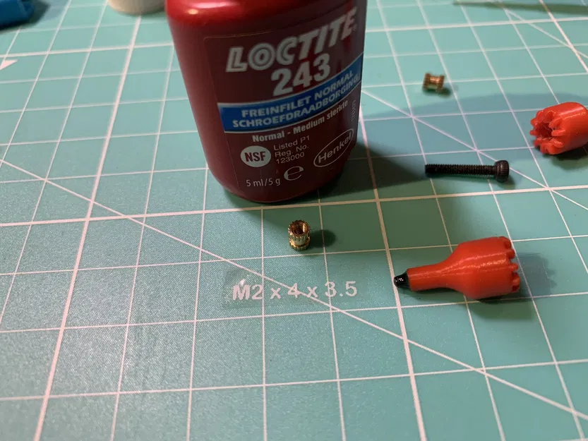 Tay Cầm Joystick DJI RC2 - Image 4