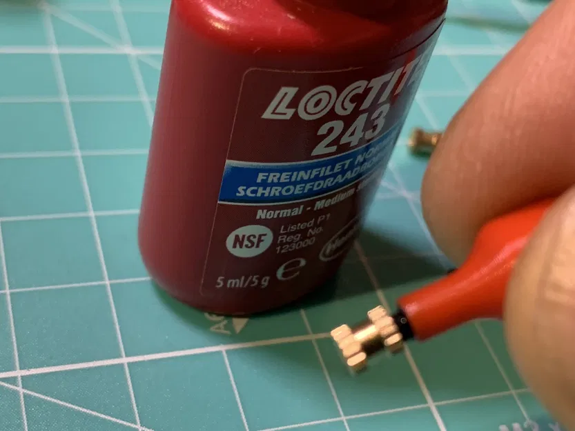 Tay Cầm Joystick DJI RC2 - Image 5