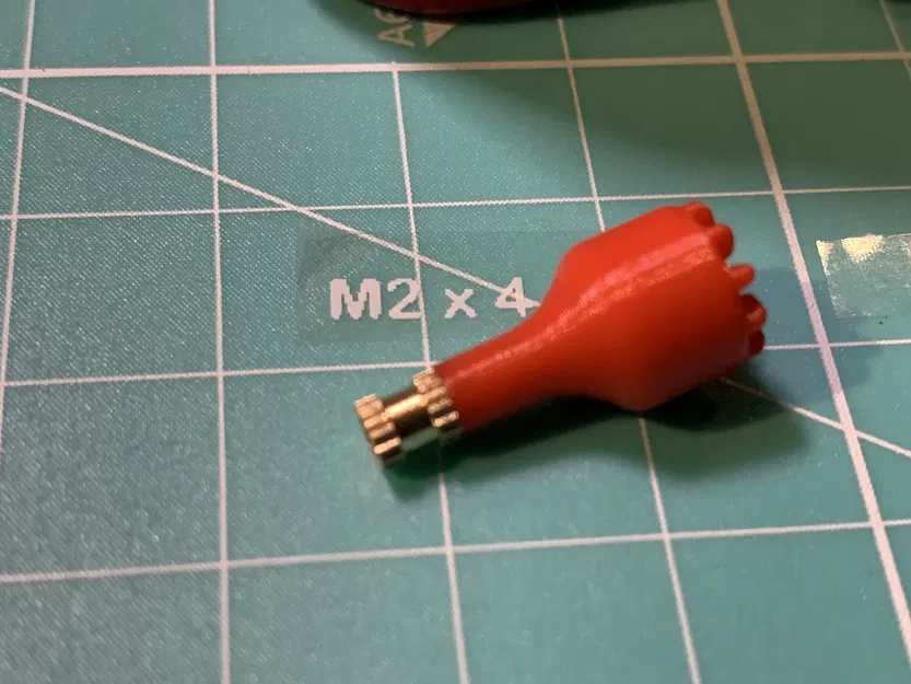 Tay Cầm Joystick DJI RC2 - Image 6