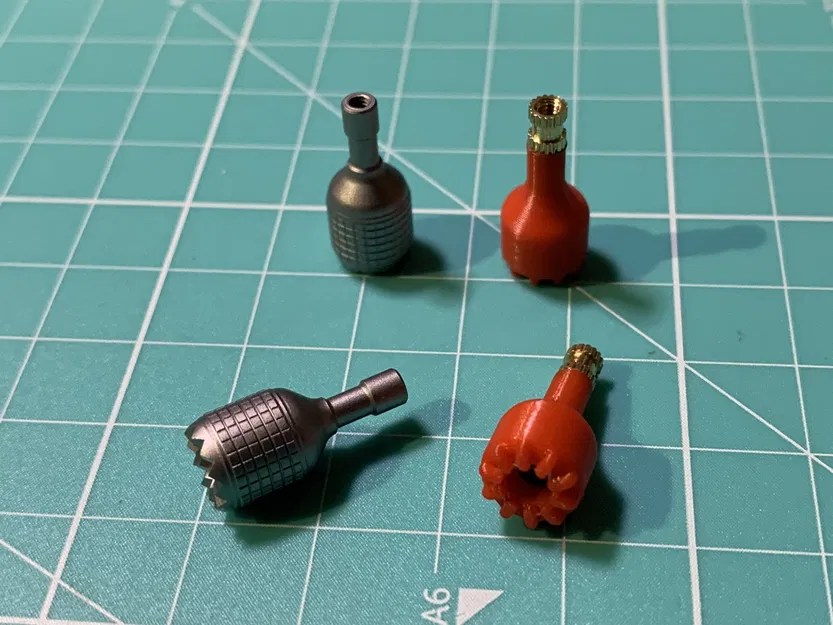 Tay Cầm Joystick DJI RC2 - Image 7