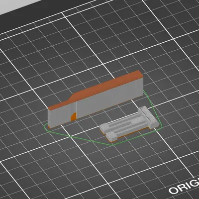 Còi có âm vực tùy chỉnh