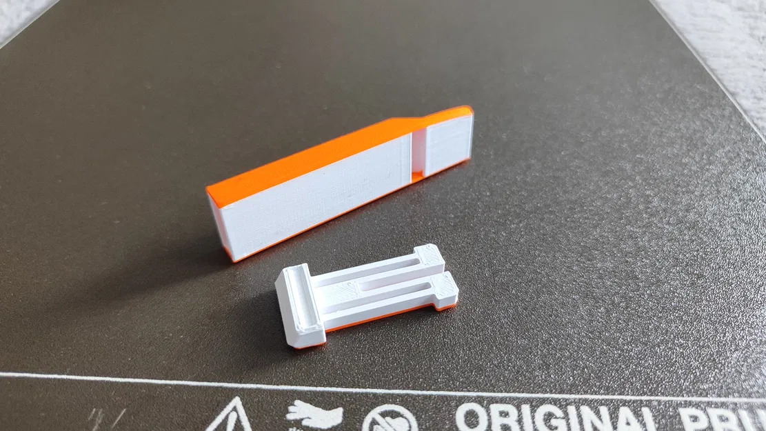 Còi có âm vực tùy chỉnh - Image 3