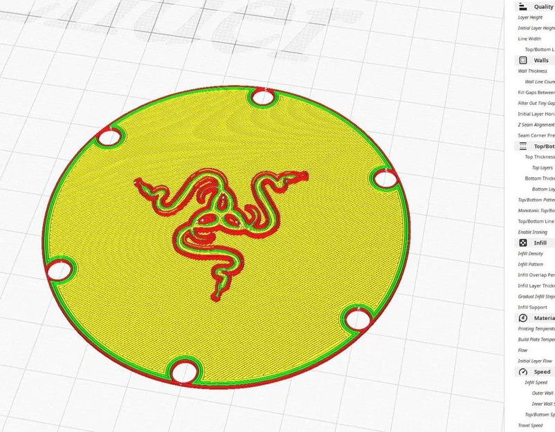 Adapter G27 kèm đèn báo sang số - Image 9