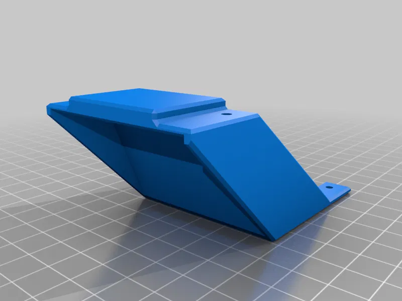 Adapter G27 kèm đèn báo sang số - Image 10