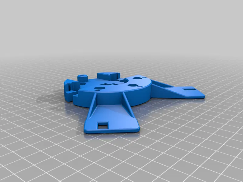 Adapter G27 kèm đèn báo sang số - Image 11