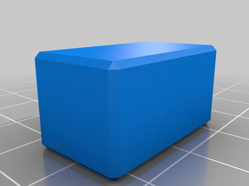 Adapter G27 kèm đèn báo sang số - Image 12