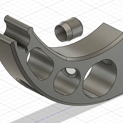 Tự làm Giá Treo Khăn