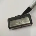 Vỏ thay thế cho SanDisk Ultra Dual USB-C - Thumbnail 2