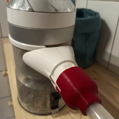 Bộ chuyển đổi ống cao su Invictus X5 đến 16mm