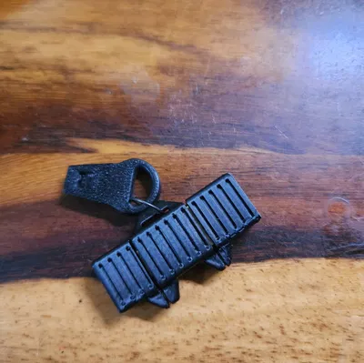 SanDisk Ultra Dual Drive (Nắp Nam Châm)