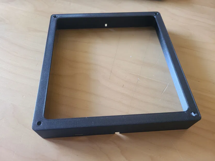 Đồng hồ chữ (tiếng Pháp) - Image 3