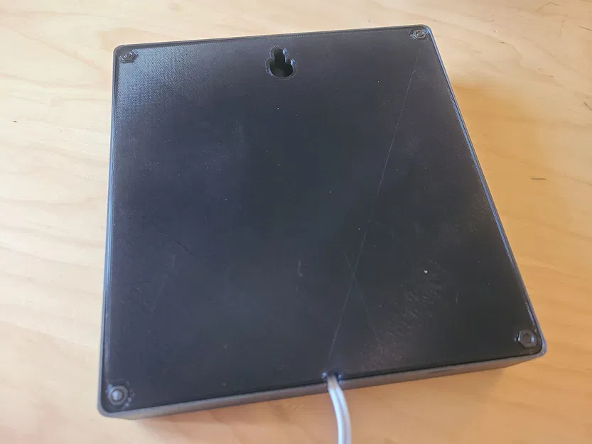 Đồng hồ chữ (tiếng Pháp) - Image 6