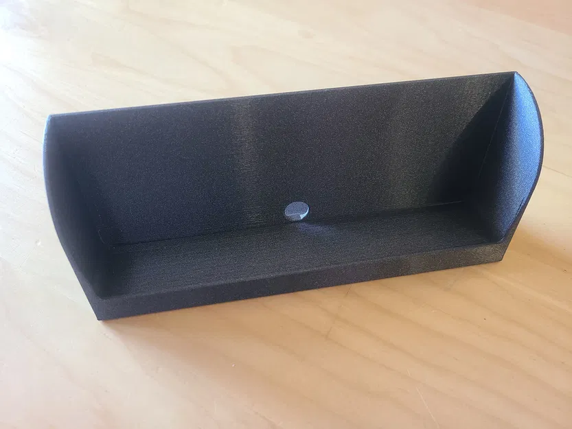 Đồng hồ chữ (tiếng Pháp) - Image 7