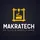 Makratech_278293