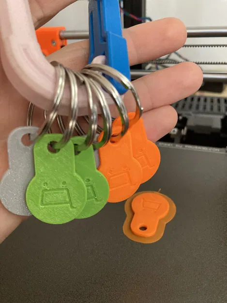 Đồng Xu Xe Đẩy Hàng - Image 2