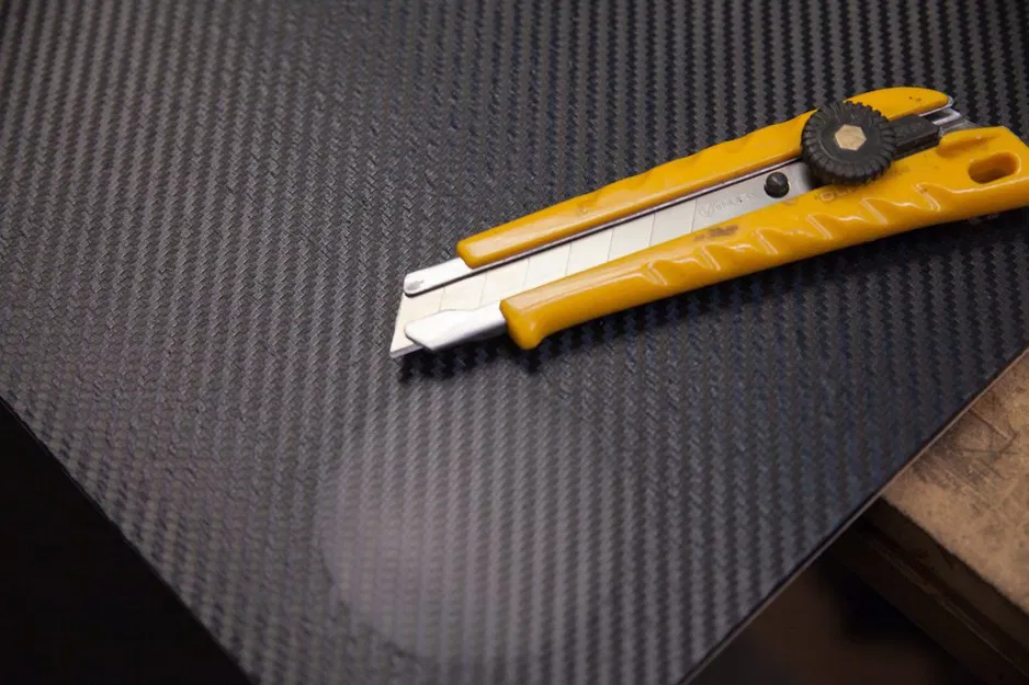 Thùng Máy In 3D Thông Minh Mẫu Mới 2023 - Image 7