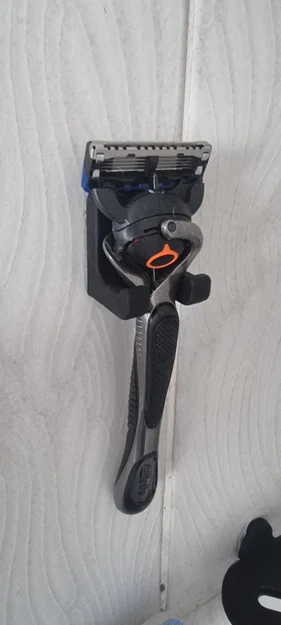 Giá đỡ Razer - Không cần khoan - Image 1