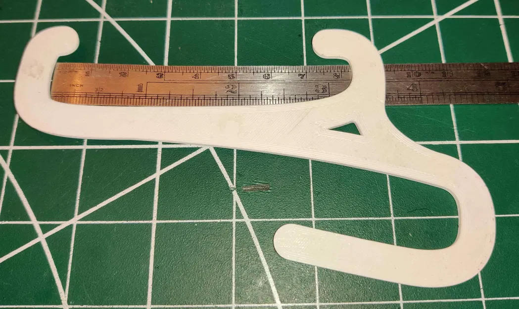 Giá Đỡ Điện Thoại Dọc Treo Tắm - Image 4