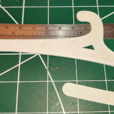 Giá Đỡ Điện Thoại Dọc Treo Tắm