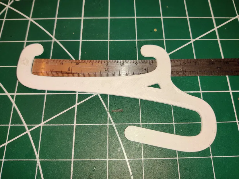 Giá Đỡ Điện Thoại Dọc Treo Tắm - Image 9