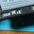 Trường hợp Pimoroni Badger 2040 - Thumbnail 4