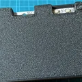 Trường hợp Pimoroni Badger 2040 - Thumbnail 5
