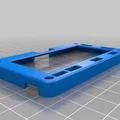 Trường hợp Pimoroni Badger 2040 - Thumbnail 6