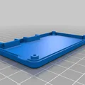 Trường hợp Pimoroni Badger 2040 - Thumbnail 7