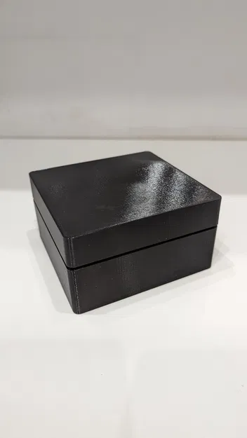 Hộp đựng Smartslides - Image 2