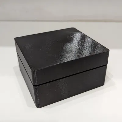 Hộp đựng Smartslides