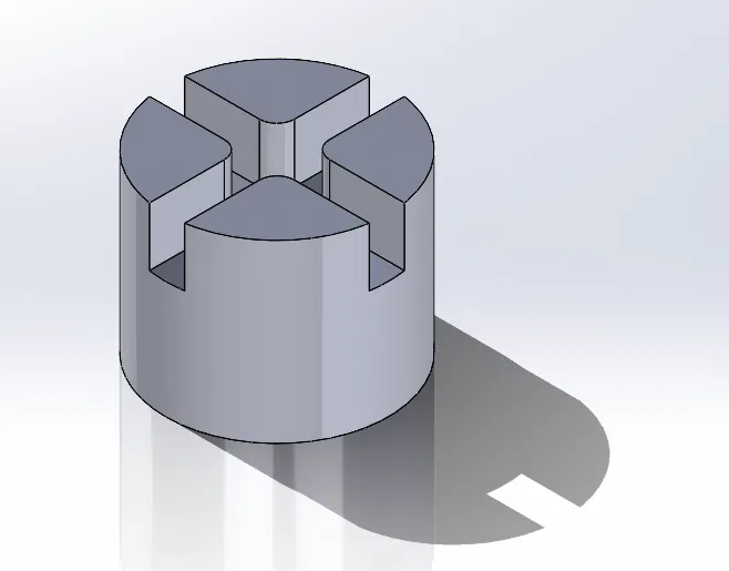 Cờ Caro Kiểu Khác (TicTac2) - Image 3