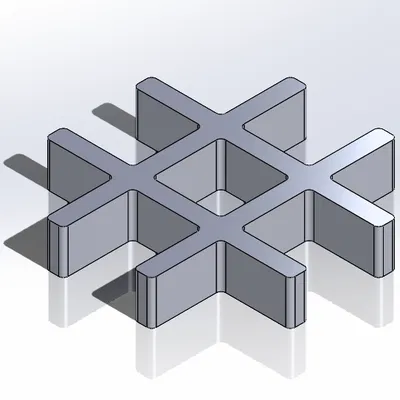 Cờ Caro Kiểu Khác (TicTac2)